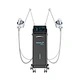 laser magnetotherapy machine