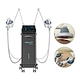 laser magnetotherapy machine