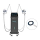 physio magnetotherapy machine